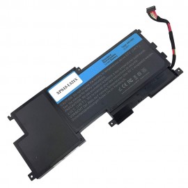 Replacement Battery for Dell XPS 15 L521x Laptop