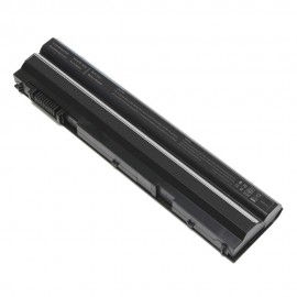 Replacement Laptop Battery for Dell Inspiron 14R 4420