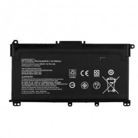 Replacement Laptop Battery for HP Pavilion 14-CF1061ST