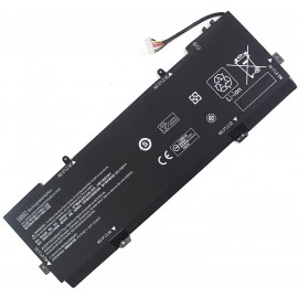 Replacement Battery for HP KB06XL Laptop