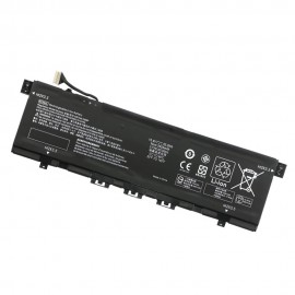 Replacement Laptop Battery for HP KC04XL