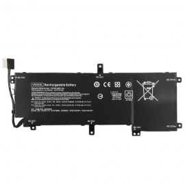 Replacement Battery for HP VS03XL Laptop