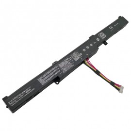Replacement Battery for ASUS ROG GL553 Laptop