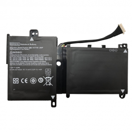 Replacement Laptop Battery for HP HV02XL