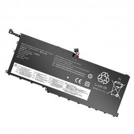 Replacement Battery for Lenovo ThinkPad X1 Carbon 4th Gen