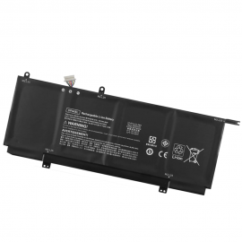 Replacement Battery for HP SP04XL