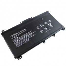 Replacement Laptop Battery for HP Pavilion 14-BF000NE
