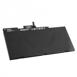 Replacement Laptop Battery for HP EliteBook 745 G4