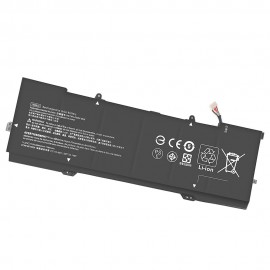 Replacement Battery for HP YB06XL Laptop
