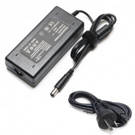 Power Supply AC Adapter Charger for HP Pavilion DV4