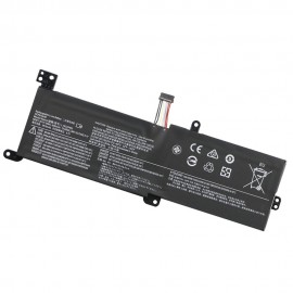 Replacement Battery for Lenovo IdeaPad 320