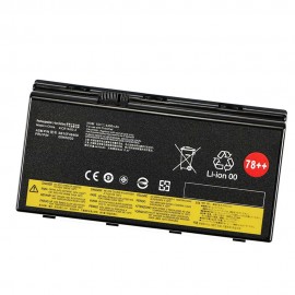 Replacement Battery for Lenovo ThinkPad P70 Mobile Workstation
