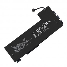 Replacement Laptop Battery for HP VV09XL