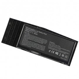Dell Alienware M17X R3 Laptop Replacement Battery
