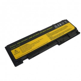 Lenovo ThinkPad T420s Replacement Laptop Battery