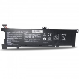 ASUS K401L Replacement Laptop Battery