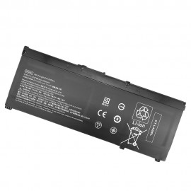 Replacement Battery for HP Pavilion Gaming 15-CX0001NJ