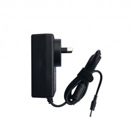 Replacement Power Adapter Supply for Telstra TV 4200TL