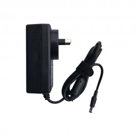 Replacement 12V Power Supply AC Adapter for Korg X5 Keyboard