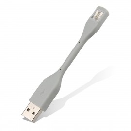 USB Charger Charging Cable For Jawbone UP2 UP3 UP4 Activity Tracker Wrist Band