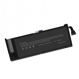 Apple A1309 Replacement Battery