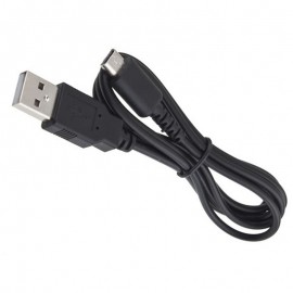 Nintendo NDSL/NDS Lite/DS Lite/ USB Charging Charger Cable