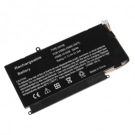 Dell Inspiron 14-5439 Laptop Replacement Battery