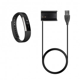 Fitbit Alta Activity Tracker Band Magnetic Charger Cable 