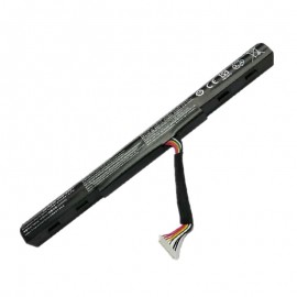 Acer Aspire E5-475 Replacement Battery
