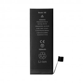 Replacement Battery for Apple iPhone SE