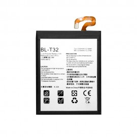 LG BL-T32 Mobile Phone Replacement Battery