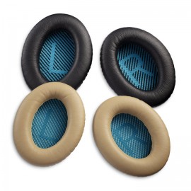 Replacement Ear Pads Cushions for Bose QuietComfort 2 QC2 Headphone