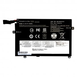 Replacement Battery for Lenovo ThinkPad E470