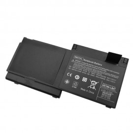 HP EliteBook 725 G1 Laptop Replacement Battery