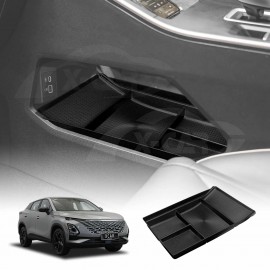 Centre Console Organizer Tray for Chery OMODA 5 2023-Onwards Storage Box Car Interior Accessories