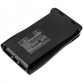 Baofeng BP-011 Two Way Radio Replacement Battery
