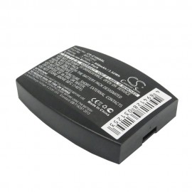 3M C1060 Headset Replacement Battery