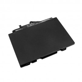 HP EliteBook 725 G3 Replacement Laptop Battery