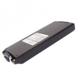 Icom Two Way Radio BP-195 Replacement Battery