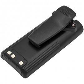 Replacement Battery for Icom BP-210N Handheld VHF Radio