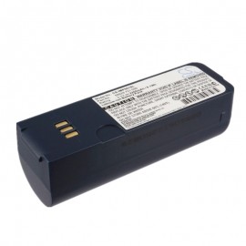 Inmarsat Satellite Phone IsatPhone Replacement Battery