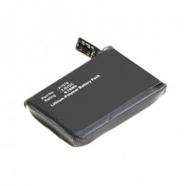 Apple 42mm Watch Replacement Battery