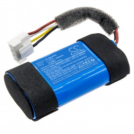 JBL Authentics 300 Portable Smart Home Speaker Replacement Battery
