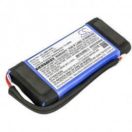 JBL Boombox 1 Portable Bluetooth Speaker Replacement Battery