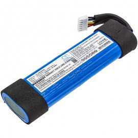 Replacement Battery Compatible with JBL Xtreme 2 Portable Bluetooth Speaker 