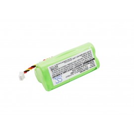Symbol DS6878 Barcode Scanner Replacement Battery