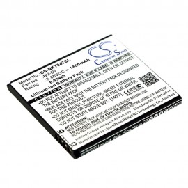Nokia 1 Mobile Phone Replacement Battery