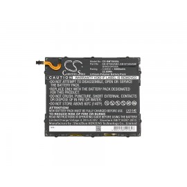 Samsung SM-T585 Tablet Replacement Battery