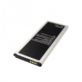 Battery for Samsung Galaxy Note Edge