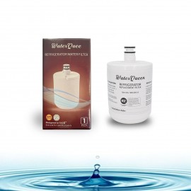 LG Fridge Replacement Water Filter LT500P LT-500P 5231JA2002A GC-P197WFS GR-G227TVS Fridge
